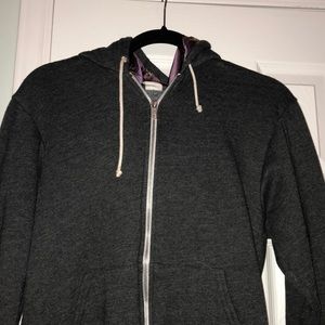 Apliiq Custom Hoodie